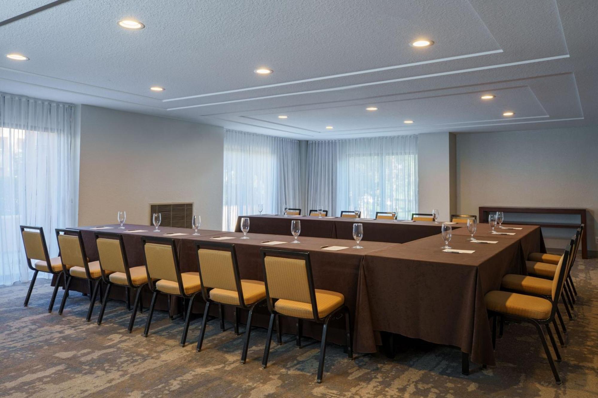 The Westin Rancho Mirage Golf Resort & Spa Luaran gambar