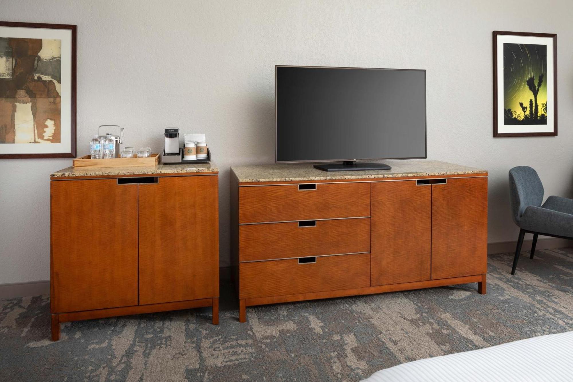 The Westin Rancho Mirage Golf Resort & Spa Luaran gambar